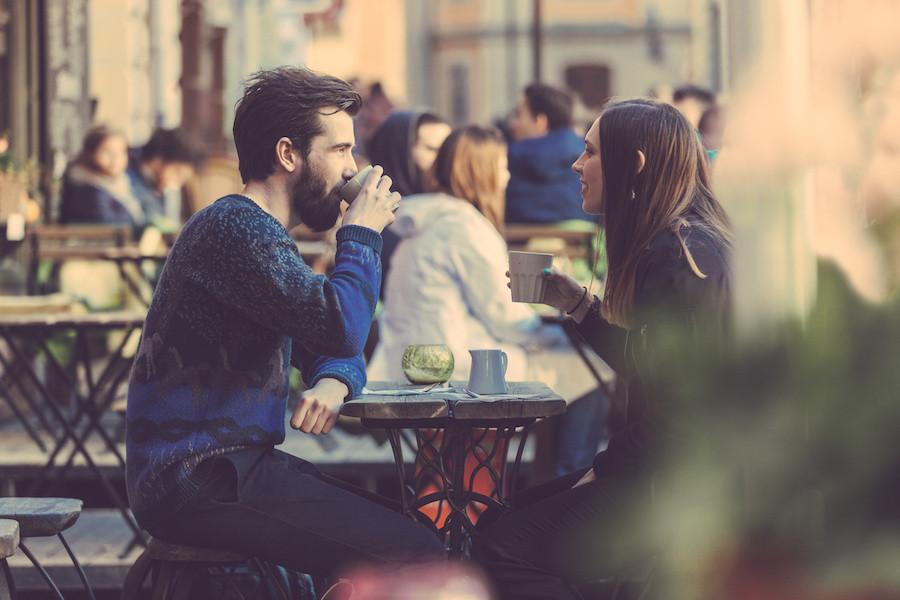 Be The Perfect Gentleman With These 5 Gift Ideas For Your Significant Other