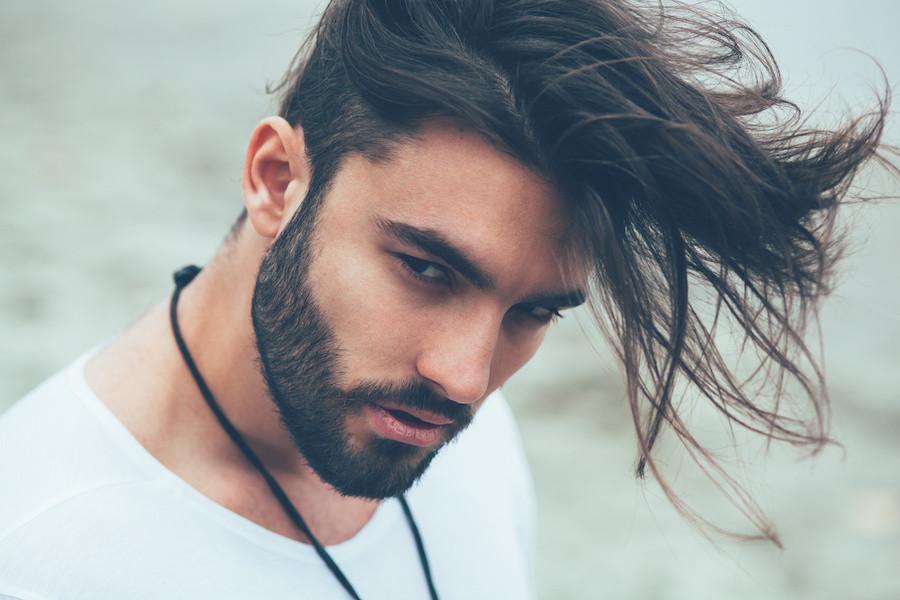 Keeping Your Colour Longer