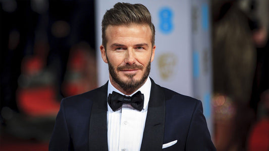 COMMON MEN’S HAIR MISTAKES THAT ARE CRUSHING YOUR LOOK