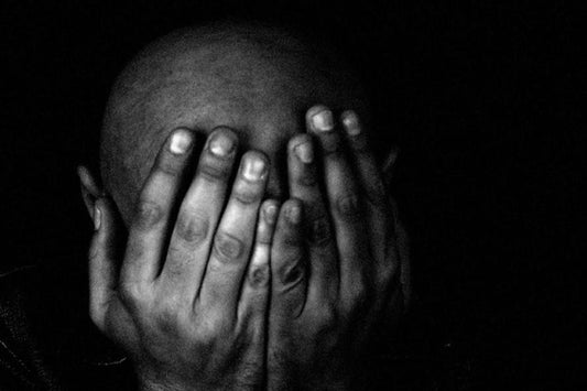 Does taking supplements for hair loss actually work?