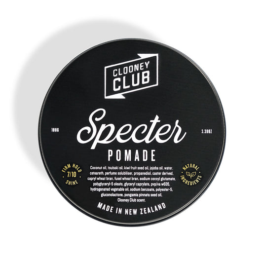Specter Pomade