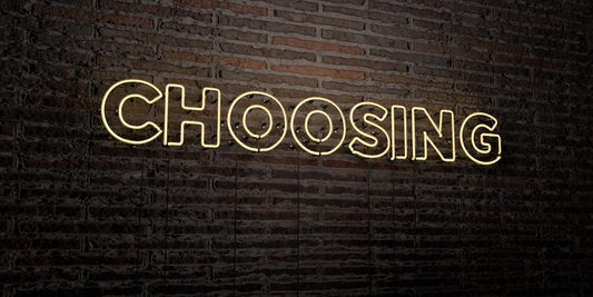Choosing the right mens hair colour