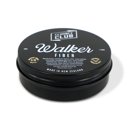 Walker Fiber